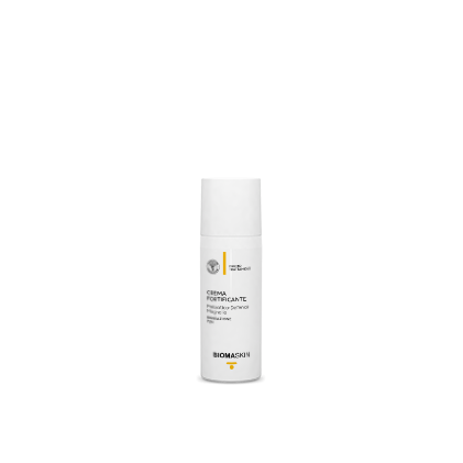 LFP Crema Fortificante BIOMASKIN Prebiotico-Defence Magnolia AIRLESS 50ML