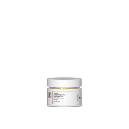 Lfp Unifarco Crema Ridensificante Rinnovatrice Texture Ricca 50 ml