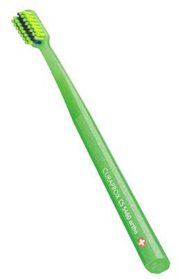 Curaprox cs 5460 ortho spazz