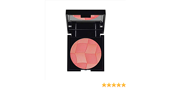 Rvb lab infinite blush compatto