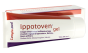 Ippotoven gel 200ml