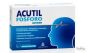 Acutil fosforo advance 50 compresse