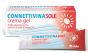 Connettivina sole crema gel 100g