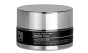 Rvb Lab Buildup&Shape Crema Anti Rughe Anti Gravità 50 ml