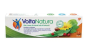 VoltaNatura gel Arnica Forte e Aloe Vera Dolori Muscolari e Contusioni