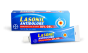 Lasonil antidolore 10% gel 50g