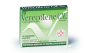 Verecolene , 5mg compresse rivestite 20 compresse