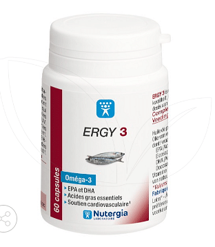 Fiproclear combo*3pip 67+60,3