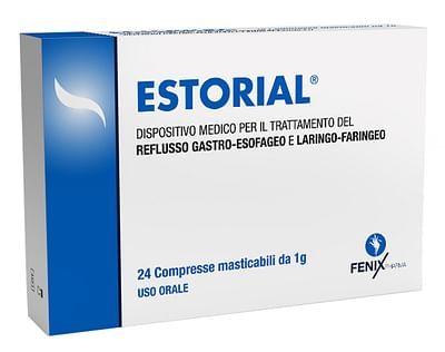 Niquitina, 2mg gomma da masticare medicate 100g0mme in blister