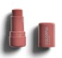 Dolomia Colorful Blush Stick 03 Malva