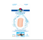 Cutiflex Cerotti 10,5x15cm 5 Pezzi