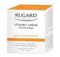 Rugard vitaminica crema viso 50ml