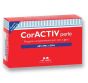 Coractiv perle 50prl