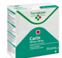 Carin*20Cpr eff 330mg+200mg