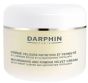 Darphin nourishing velvet cream 200ml
