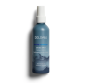 Dolomia Phyto Defence Bruma Spray 100 ml