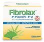 Fibrolax compl, granulato effervescente 14 bustine da 9g