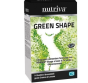 Nutriva Green Shape 14 buste