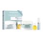 Darphin Hydraskin Set Essentiel Hydratant 3 Pezzi