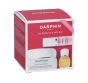 Darphin Ideal Resource Set Les Essentiels Anti-Age 3 Pezzi
