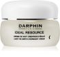 Darphin ideal resource illuminante rigenerante notte 50ml