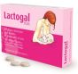 Lactogal plus 30cpr