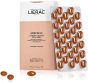 Lierac arkeskin 60 capsule