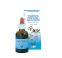 Valeriana Passiflora Biancospino 30 ml gocce