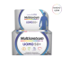 Multicentrum Uomo 50+ integratore multivitaminico multiminerale 30 compresse