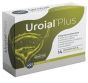 Uroial Plus 14 Bustine