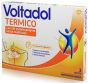 Voltadol termico cerotto 2pz