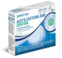 Acetilcisteina 600 Zent 10bust