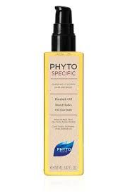 Phyto phytospecific baobab oil 150ml