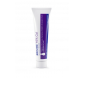 Benzac 10% gel tubo 40g