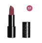 RVB Lab Hydra Boost Creamy Lipstick Rossetto Cremoso N. 57 Loneliest, 3.5g