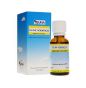 Guna solidago gtt 30ml