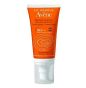 Avene crema spf20 invisibile 50ml