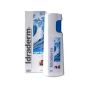 Idraderm spray idrat cutaneo cane/gatto