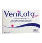 Veniloto gyn 20capsule