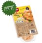 Schar lebkuchen pan pepato 200g