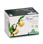 Tisana te' nero darjeeling 20b