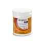Herpless polvere appetibile 30g