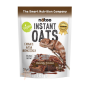 Natoo Instat Oats Farina di Avena Chocolat Brownie 1 Kg