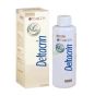 Deltacrin lozione pharcos 50ml