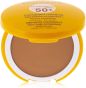 Bioderma Photoderm Compact Mineral Fondotinta Dorato Spf50+ 10g