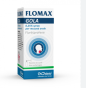 Flomax Gola Spray 15 ml
