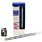 Incarose piu volume matita labbra incolore
