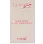 Lineagin lavanda vaginale 4 flaconi 100ml