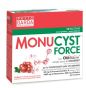 Monucyst force 10bust