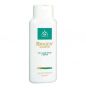 Rivigen shampoo 250ml